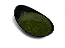ملوخية