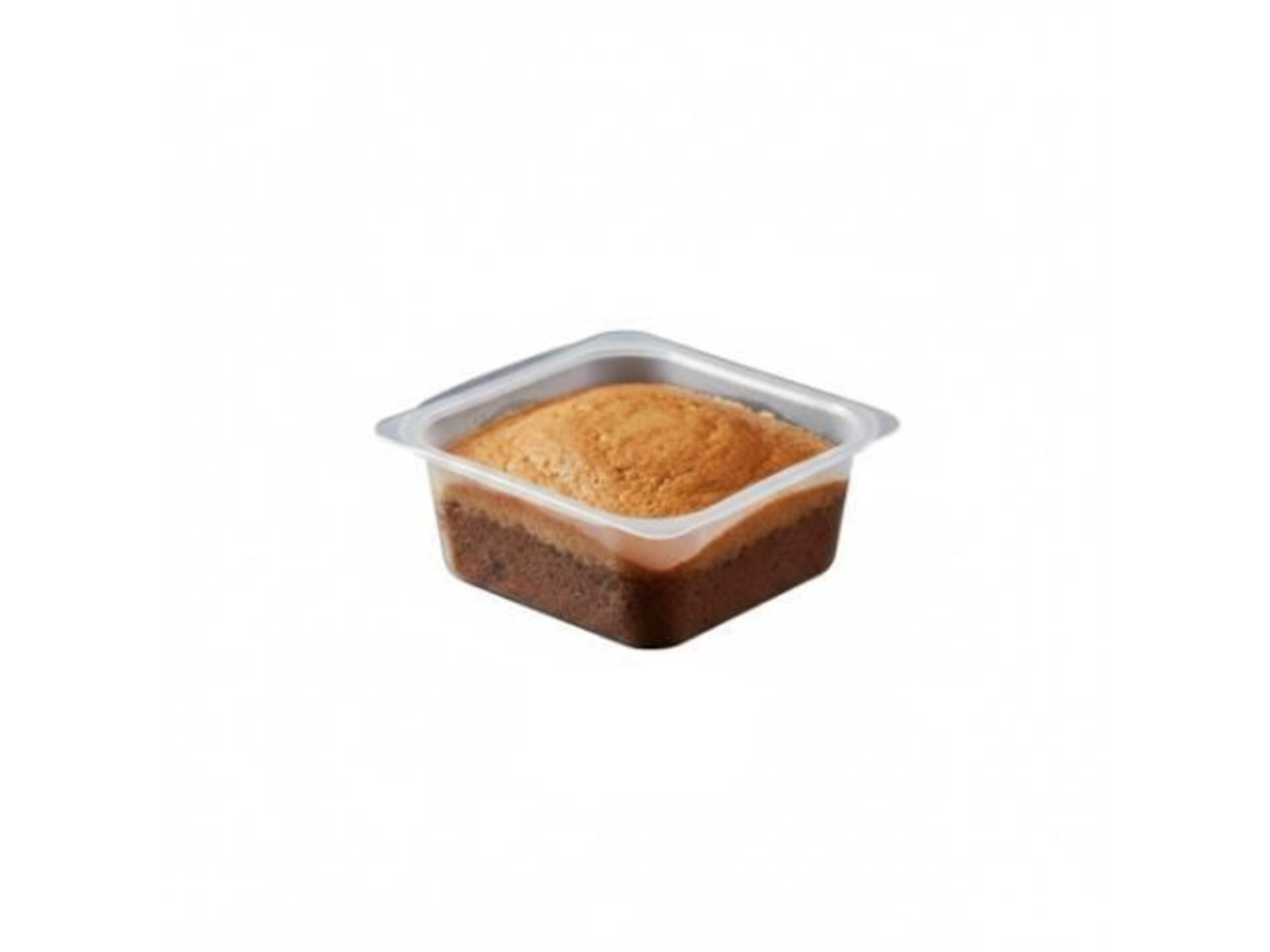 Souffle