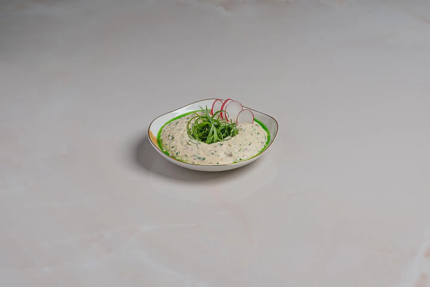 حمص بيروتي