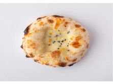 فطيرة الدونر نوتيلا