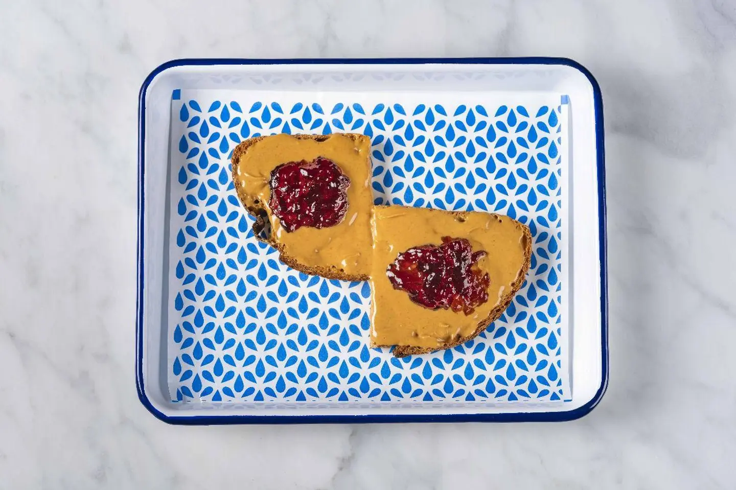 Pbj