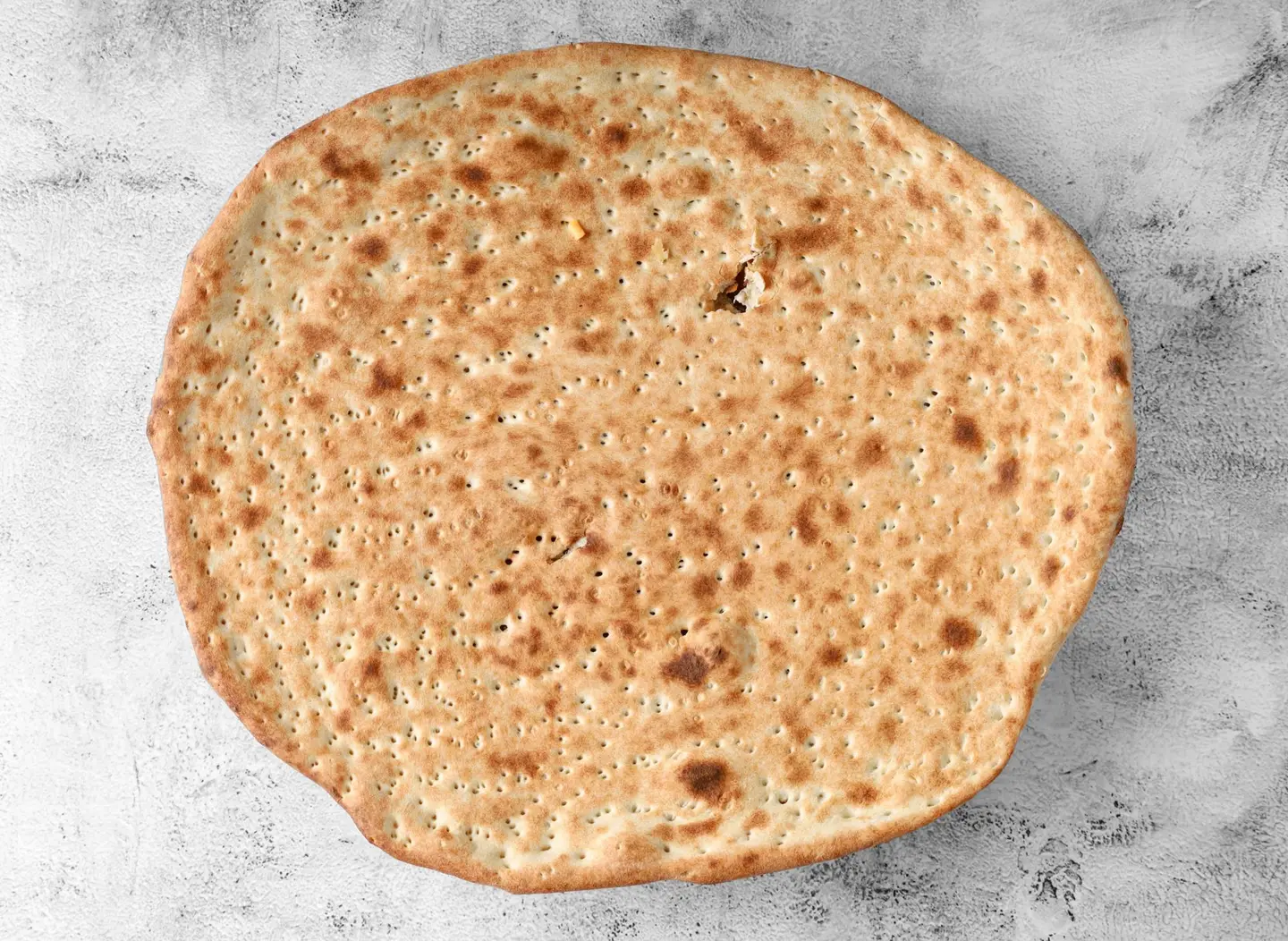 تميس عادي