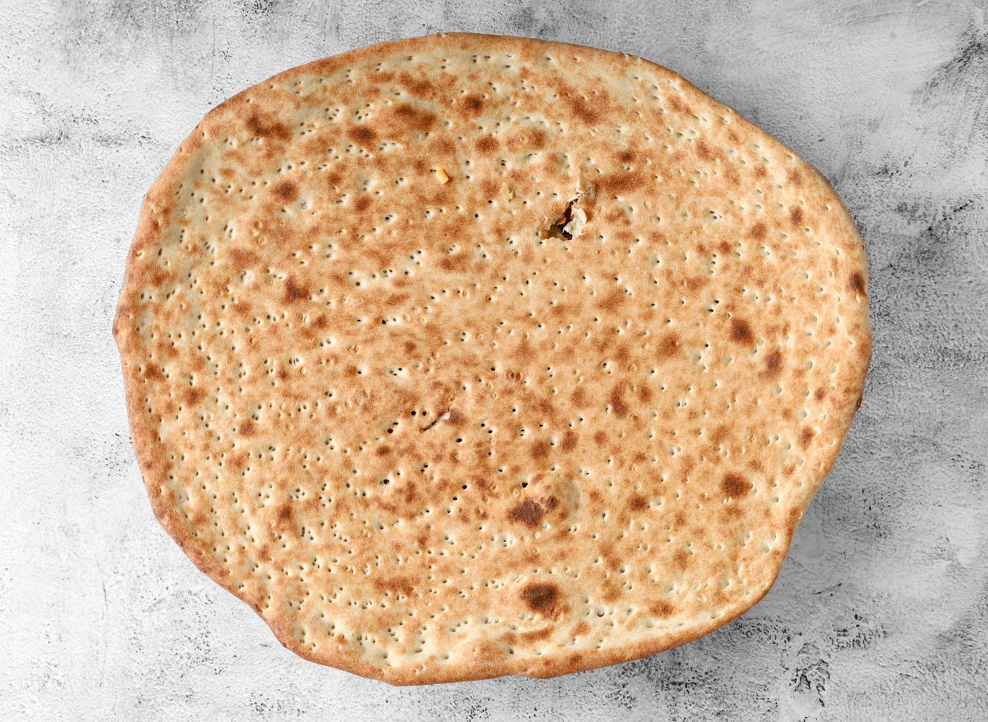 تميس عادي