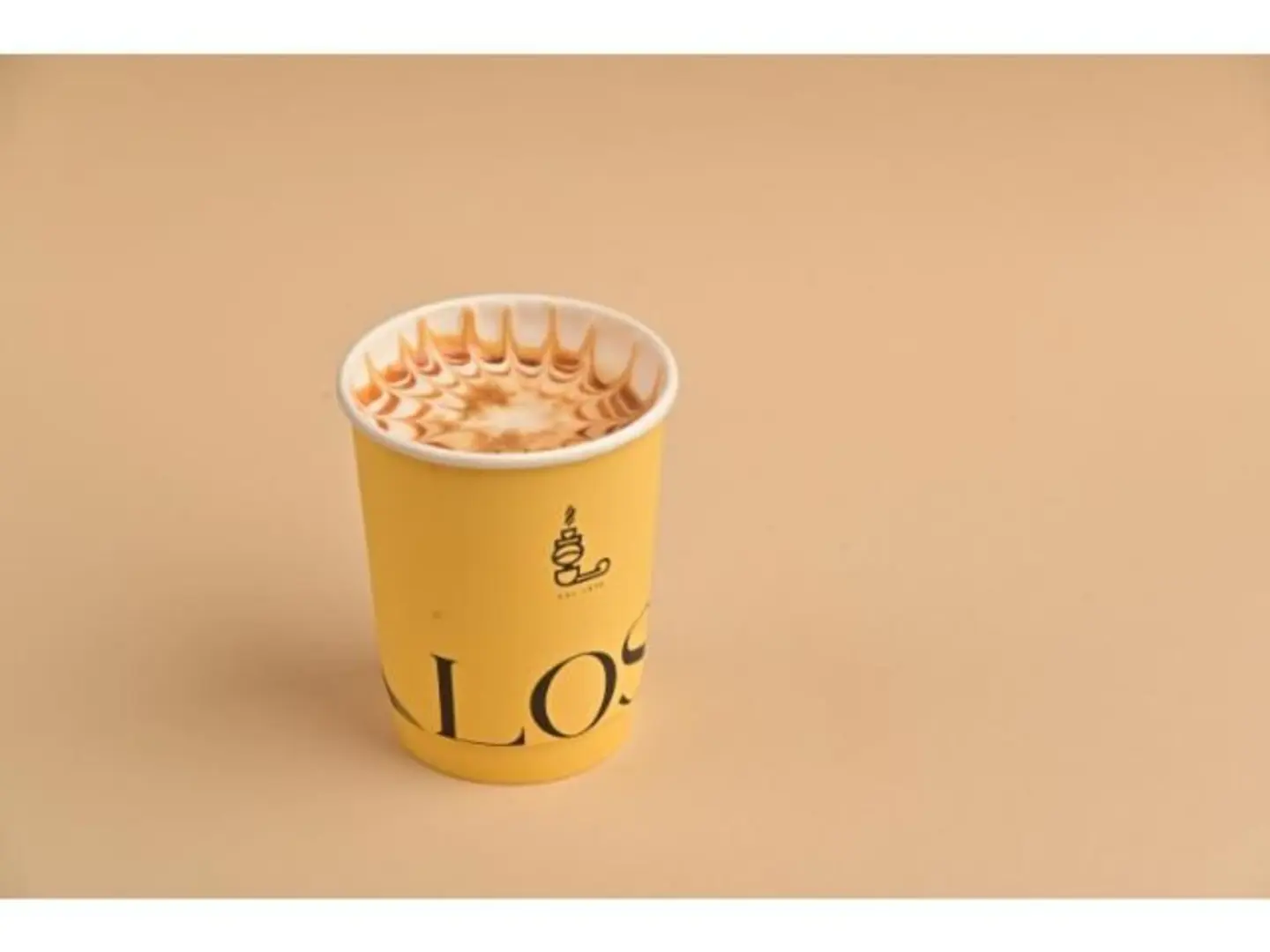 كارميل ميكاتو