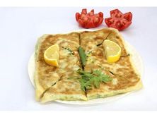 مطبق خضار