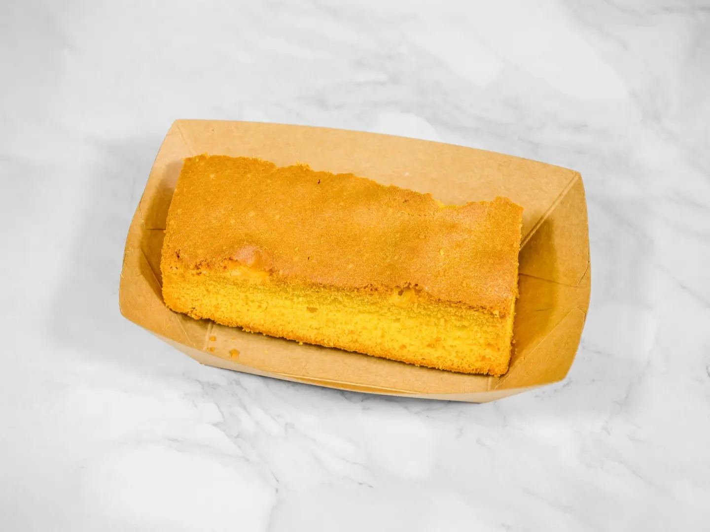 Rusk