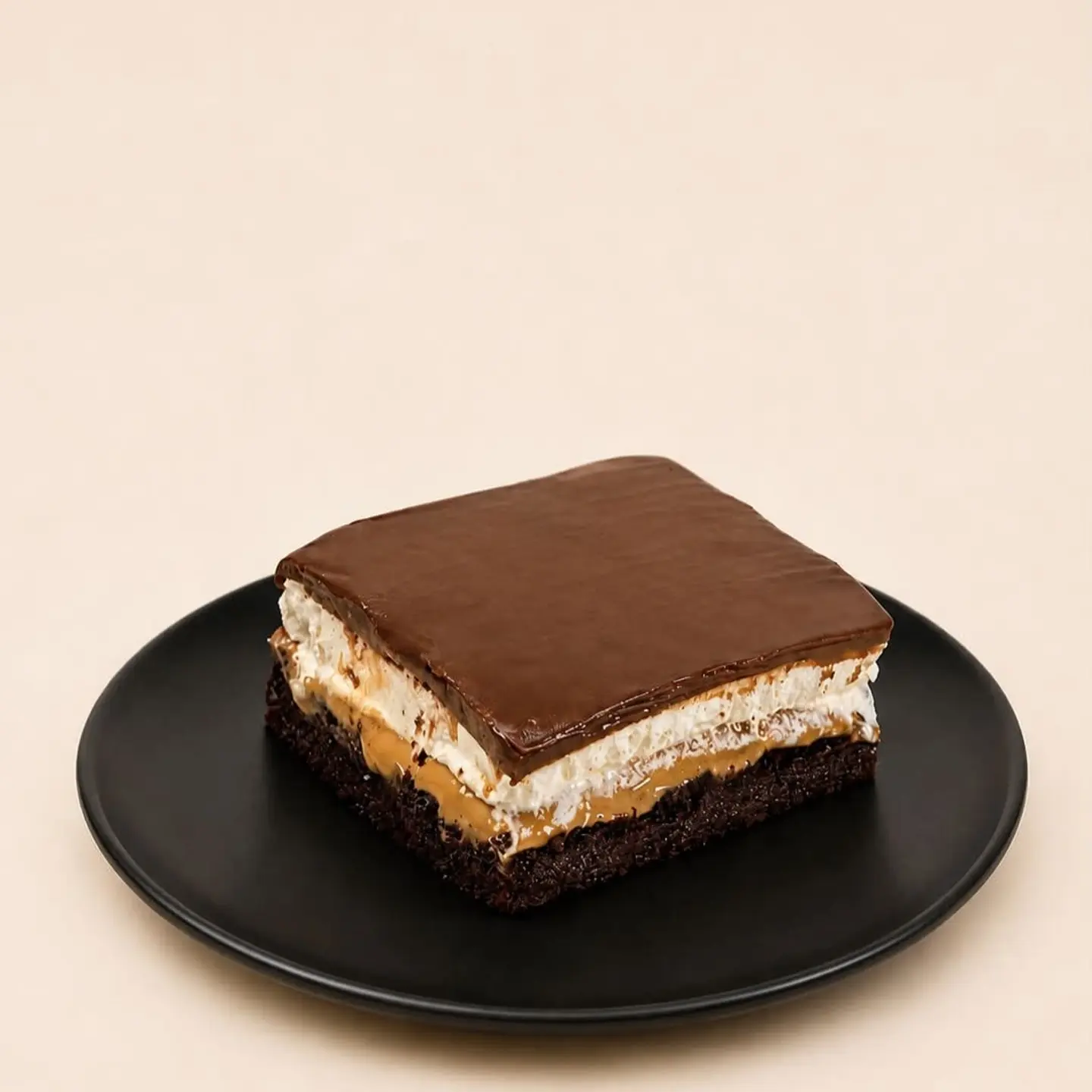 Dolce Cake