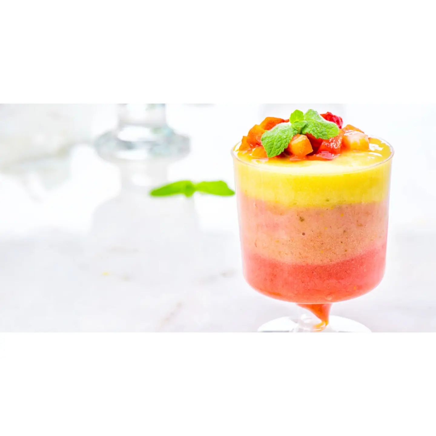 أربعة مواسم