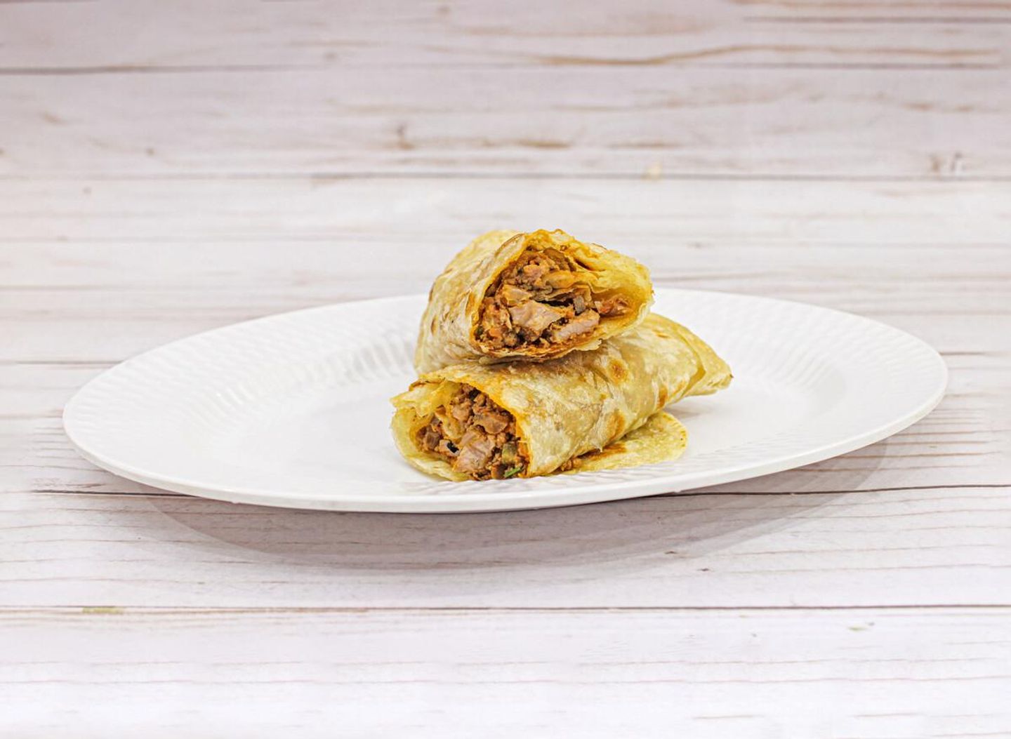 Chicken Pie