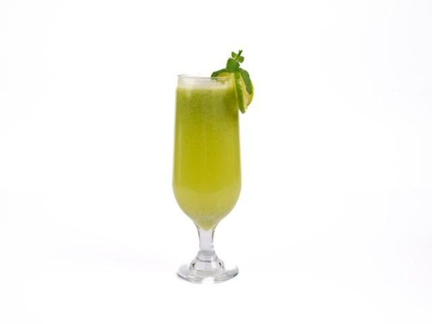 Chili Lime