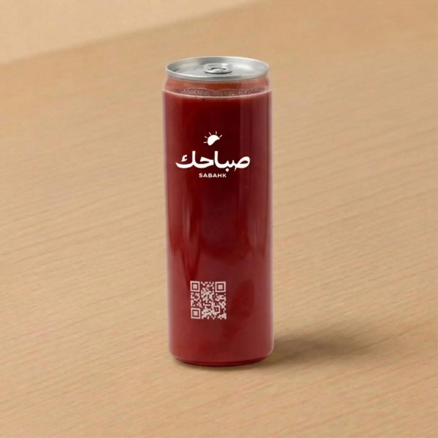 فرولة