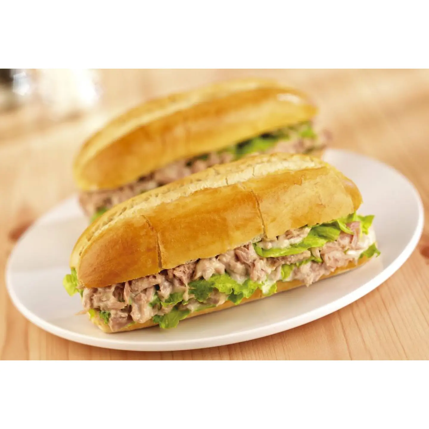 Tuna