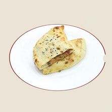 فطيرة كبدة