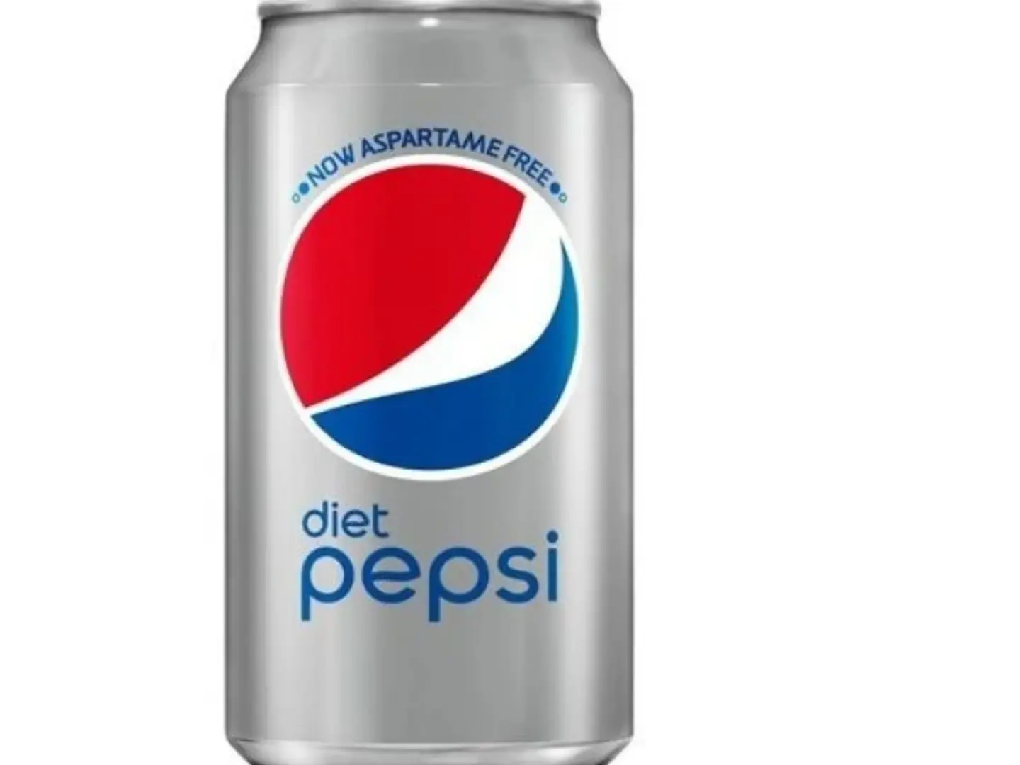 Diet Pepsi 320 Ml