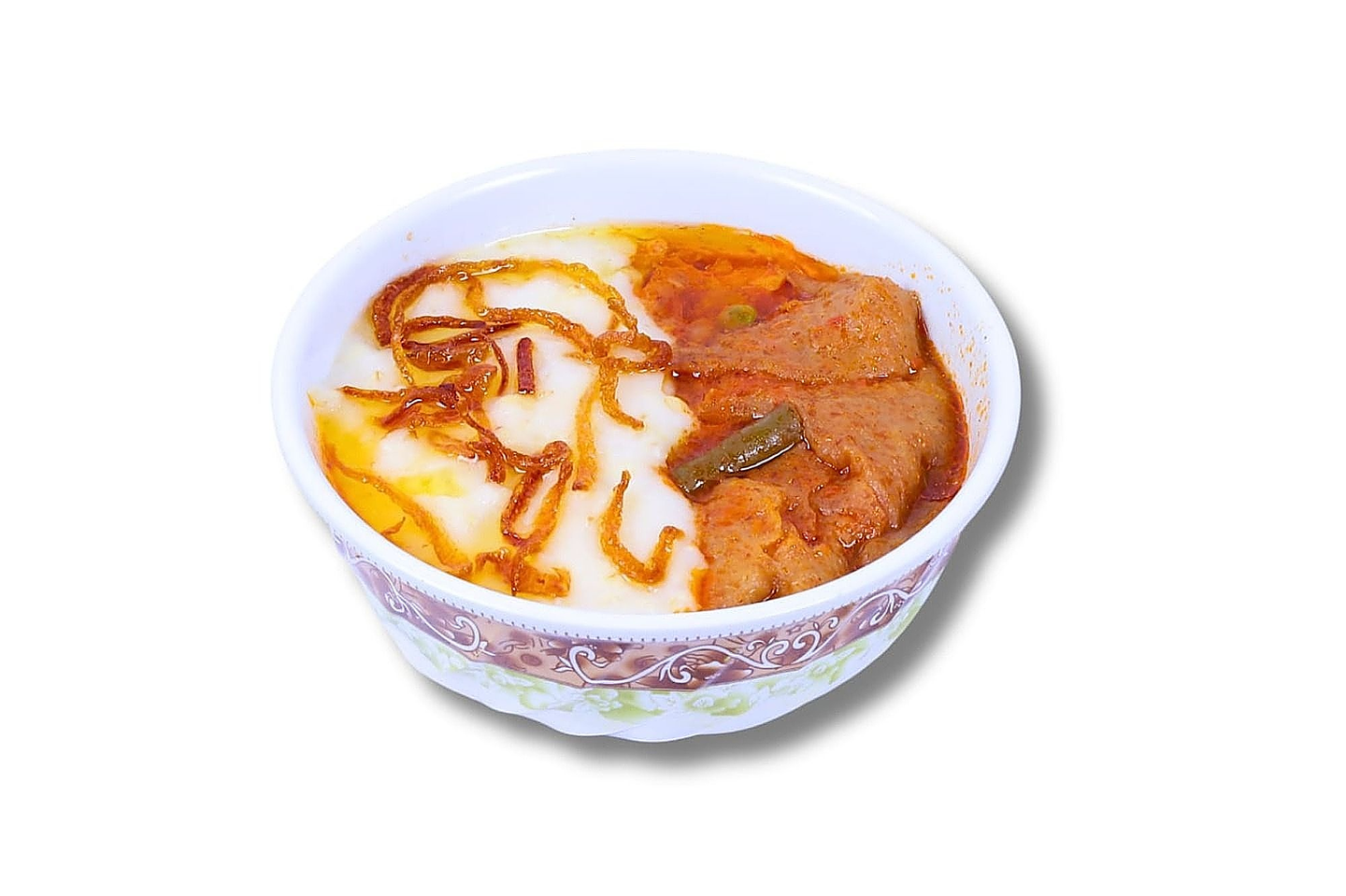 Grish And Max's Pirate