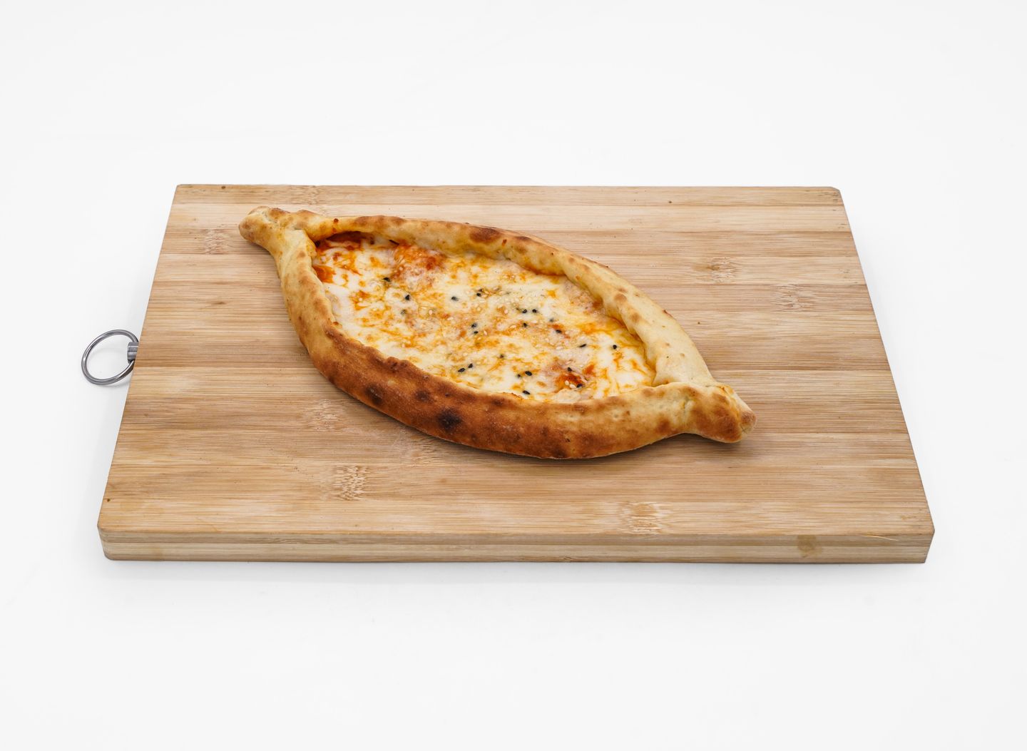 Muhammara