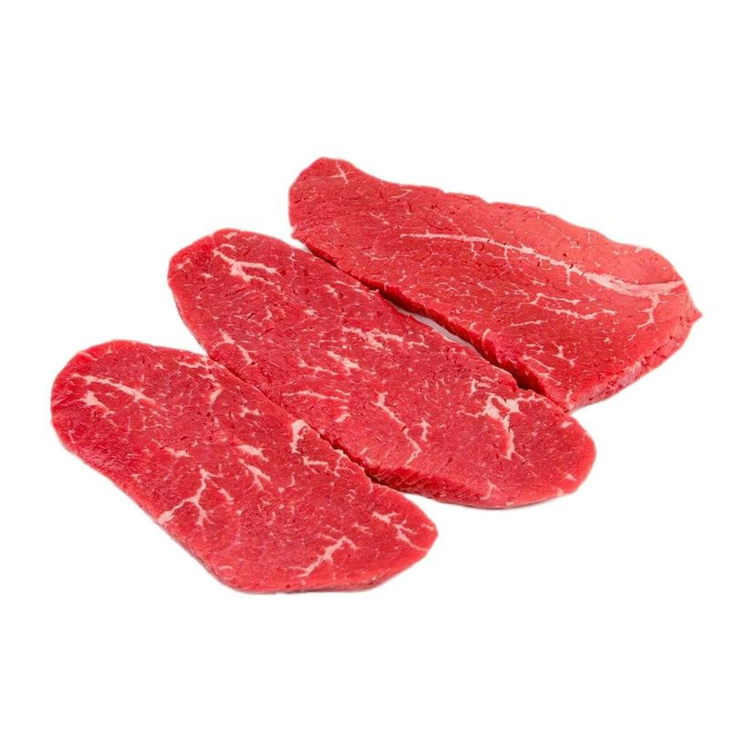 Steak Meat