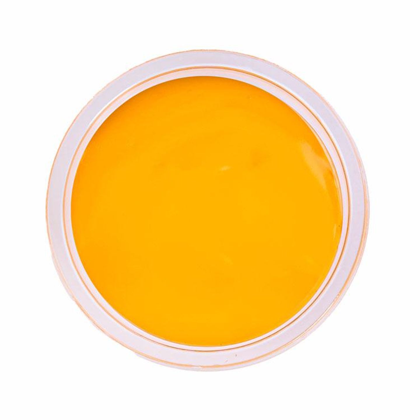 Cheese Sauce