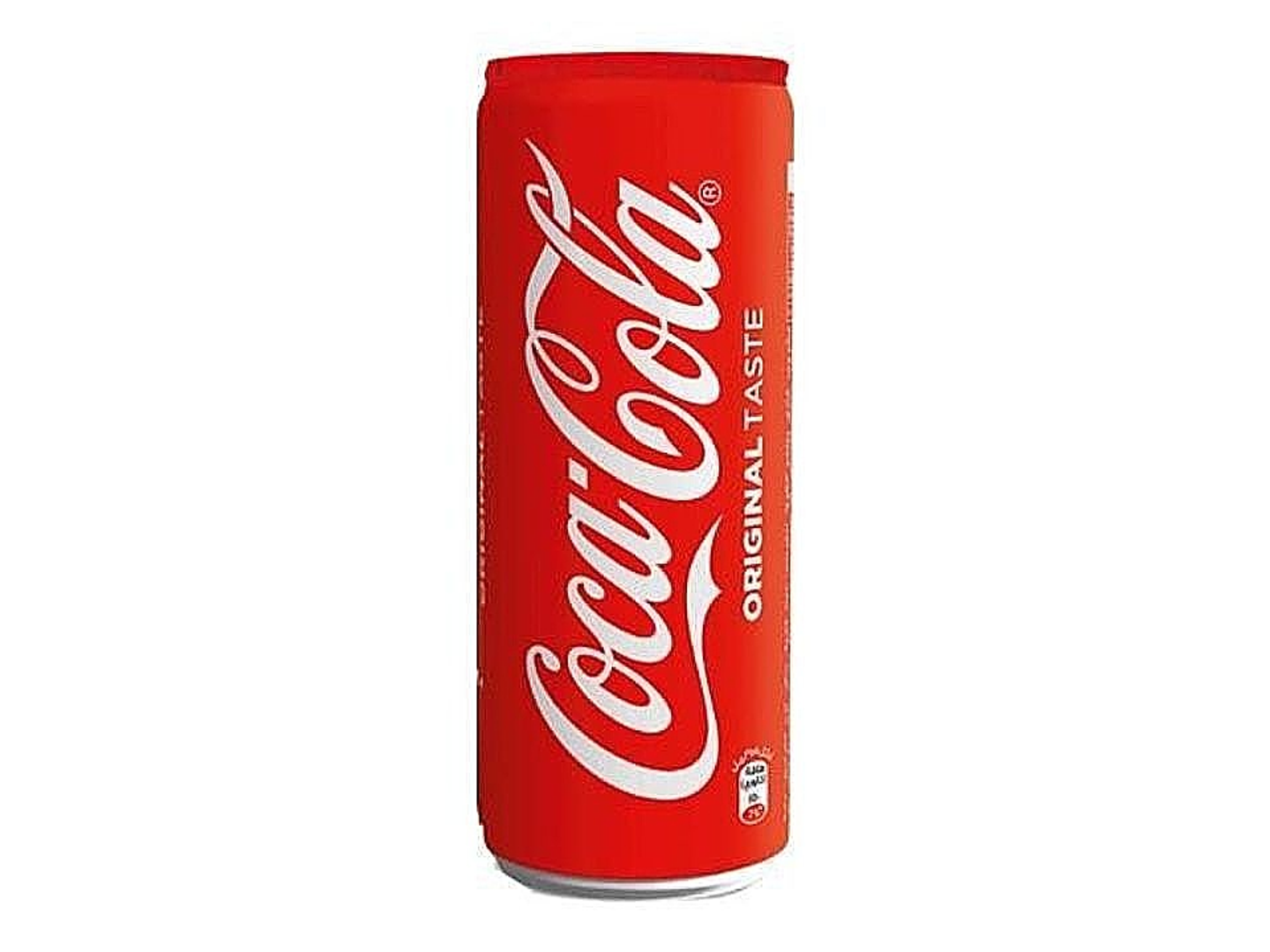 كولا