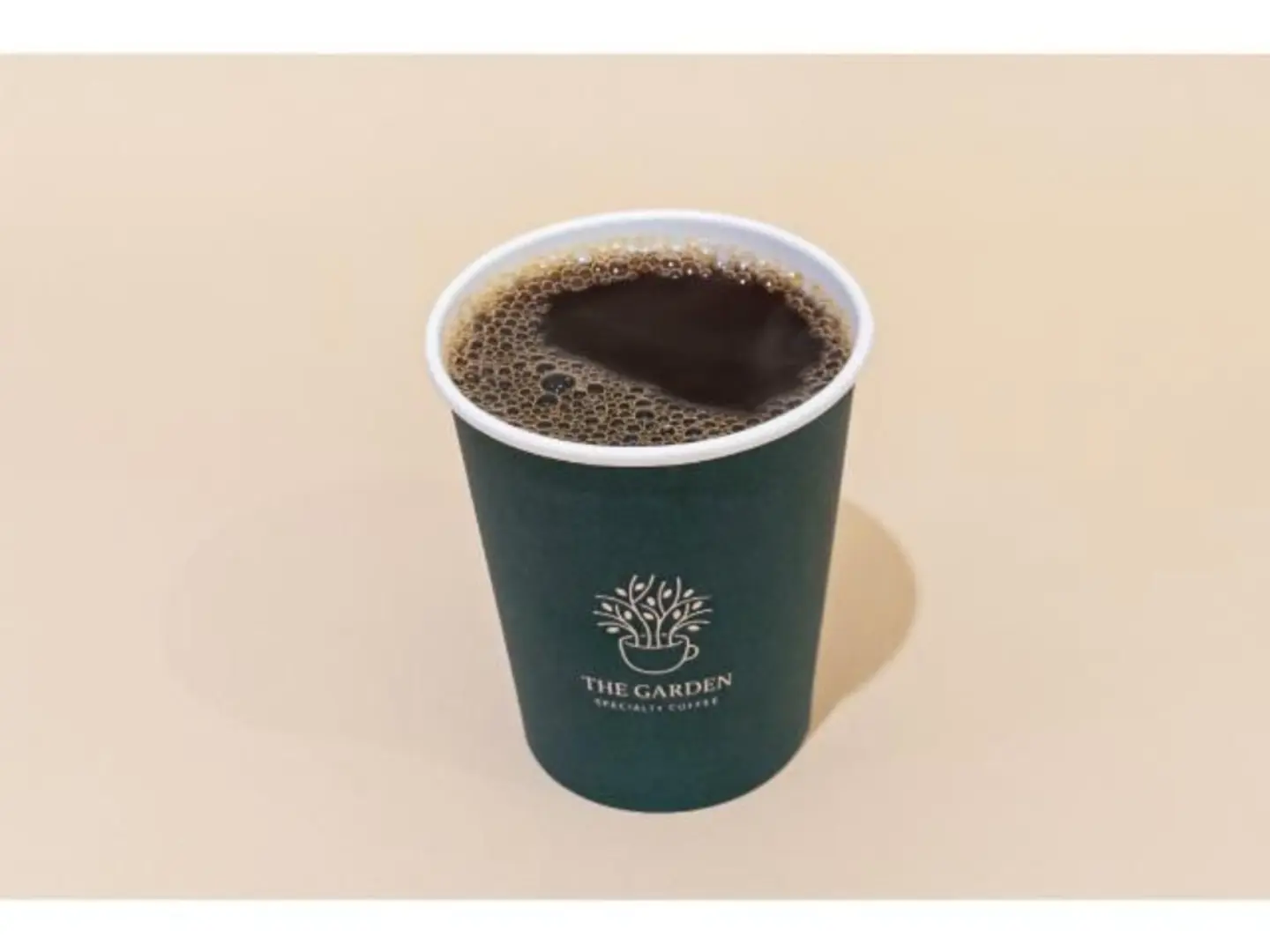 في60 حار