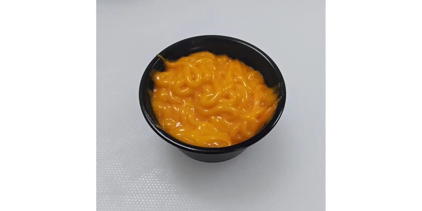 صوص جبن