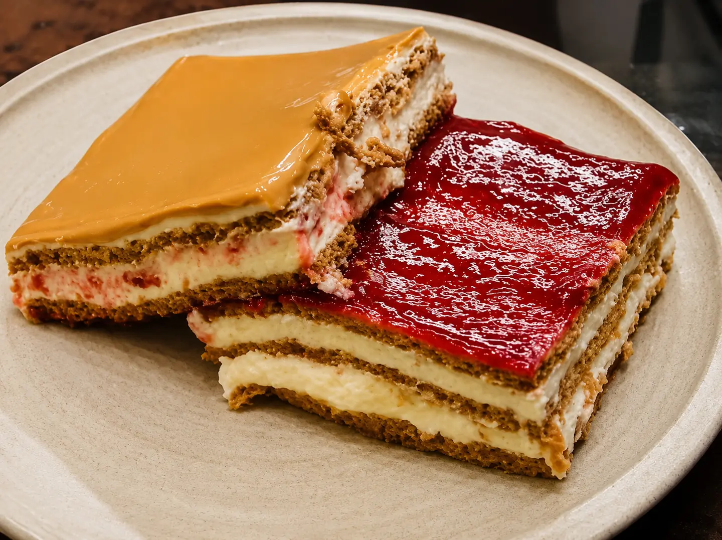 Berry Victoria