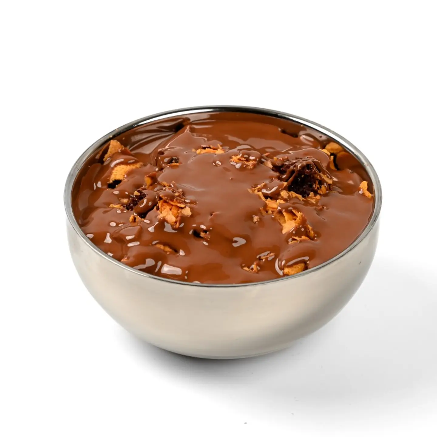 بودينج سيجنتشر