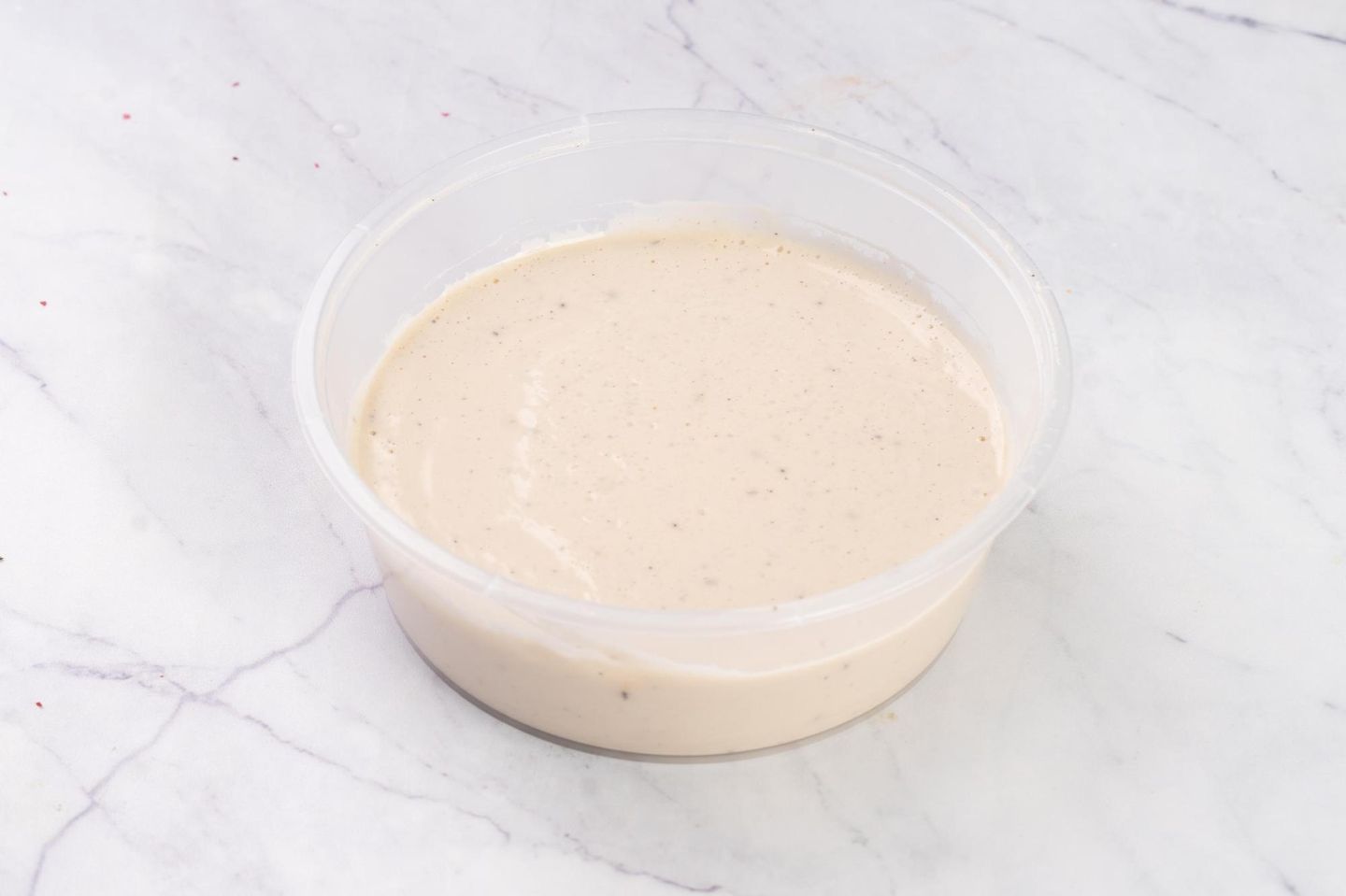 Tahini