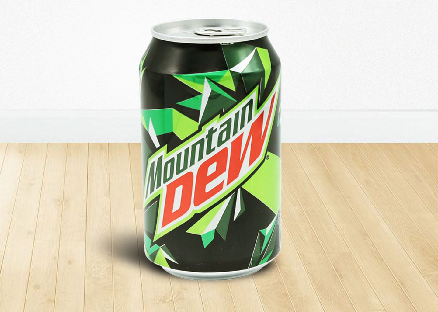 Dew