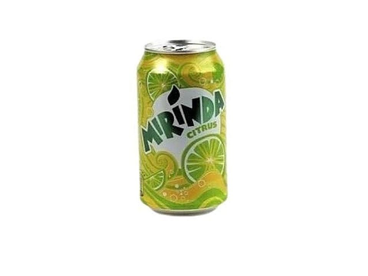 Citrus
