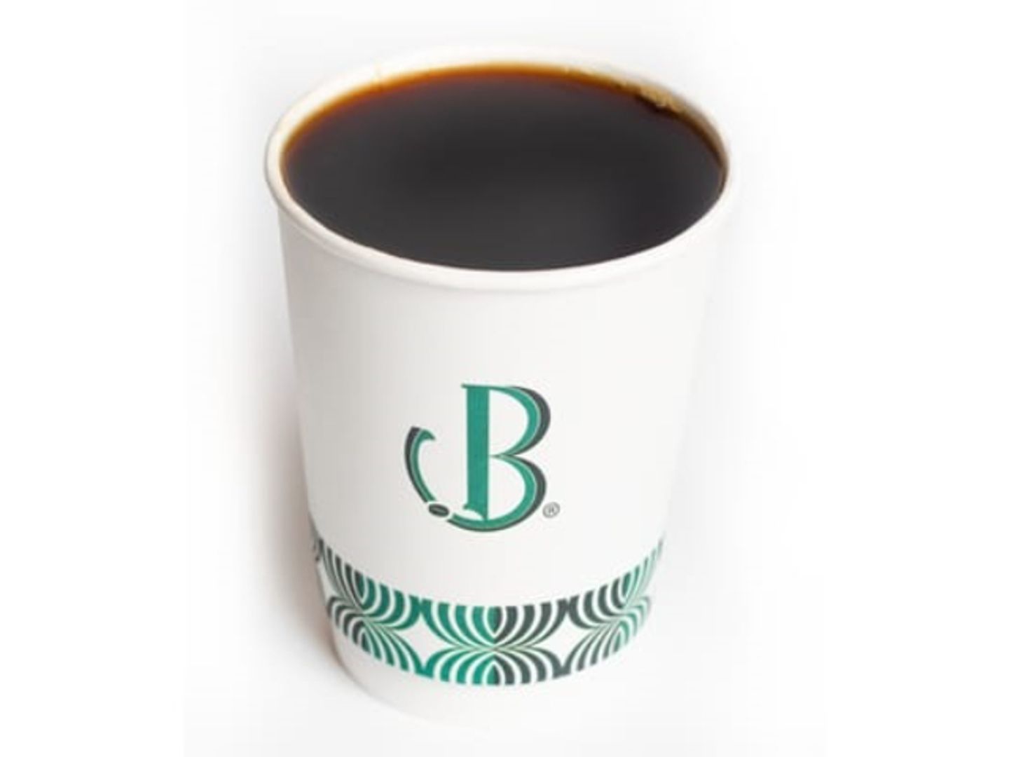 Coffee Of The Day
