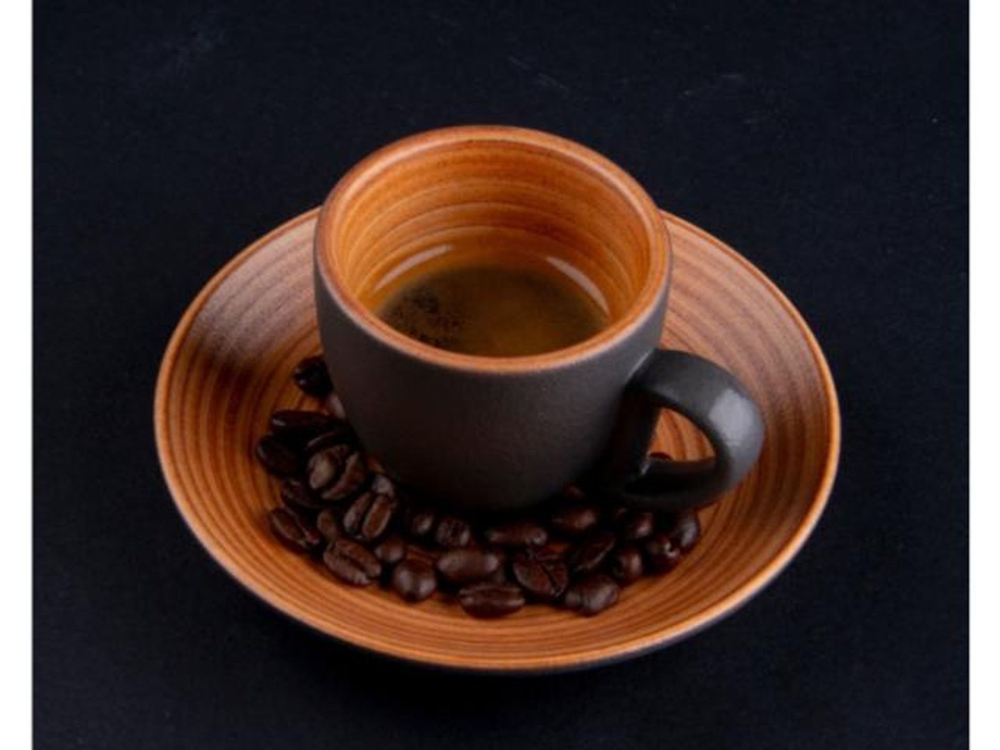 اسبريسو
