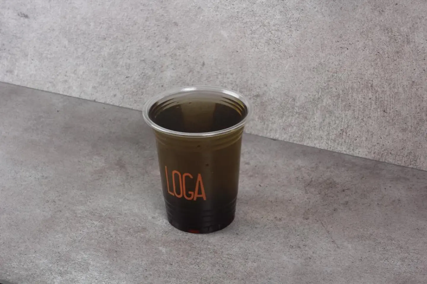 Cold V 60