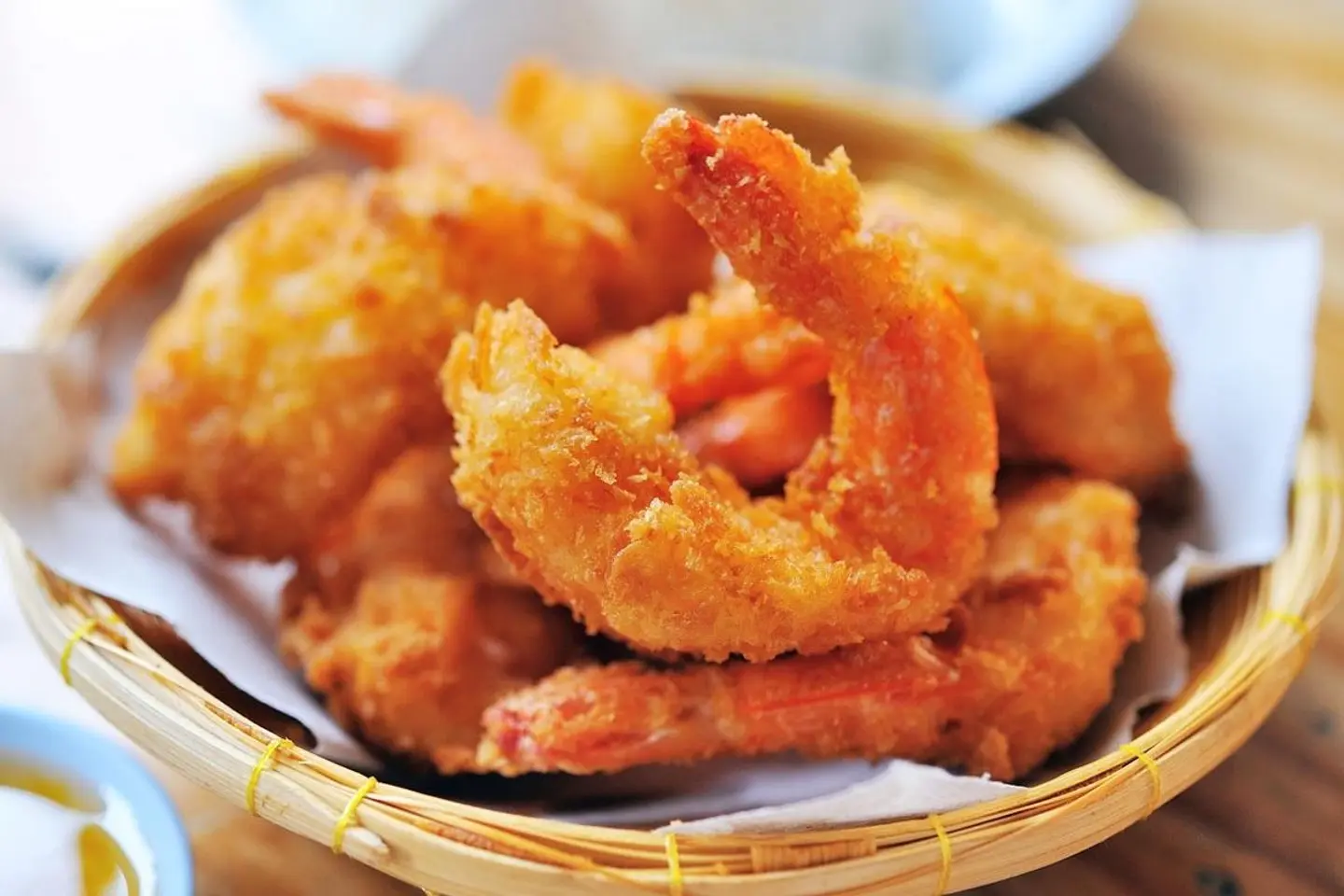 بروست جمبري