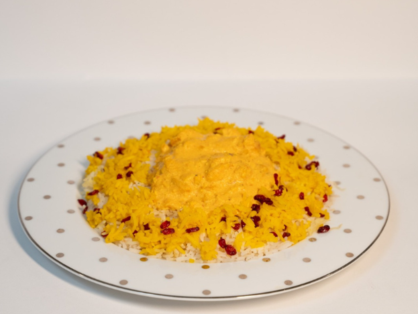 رز فارسي
