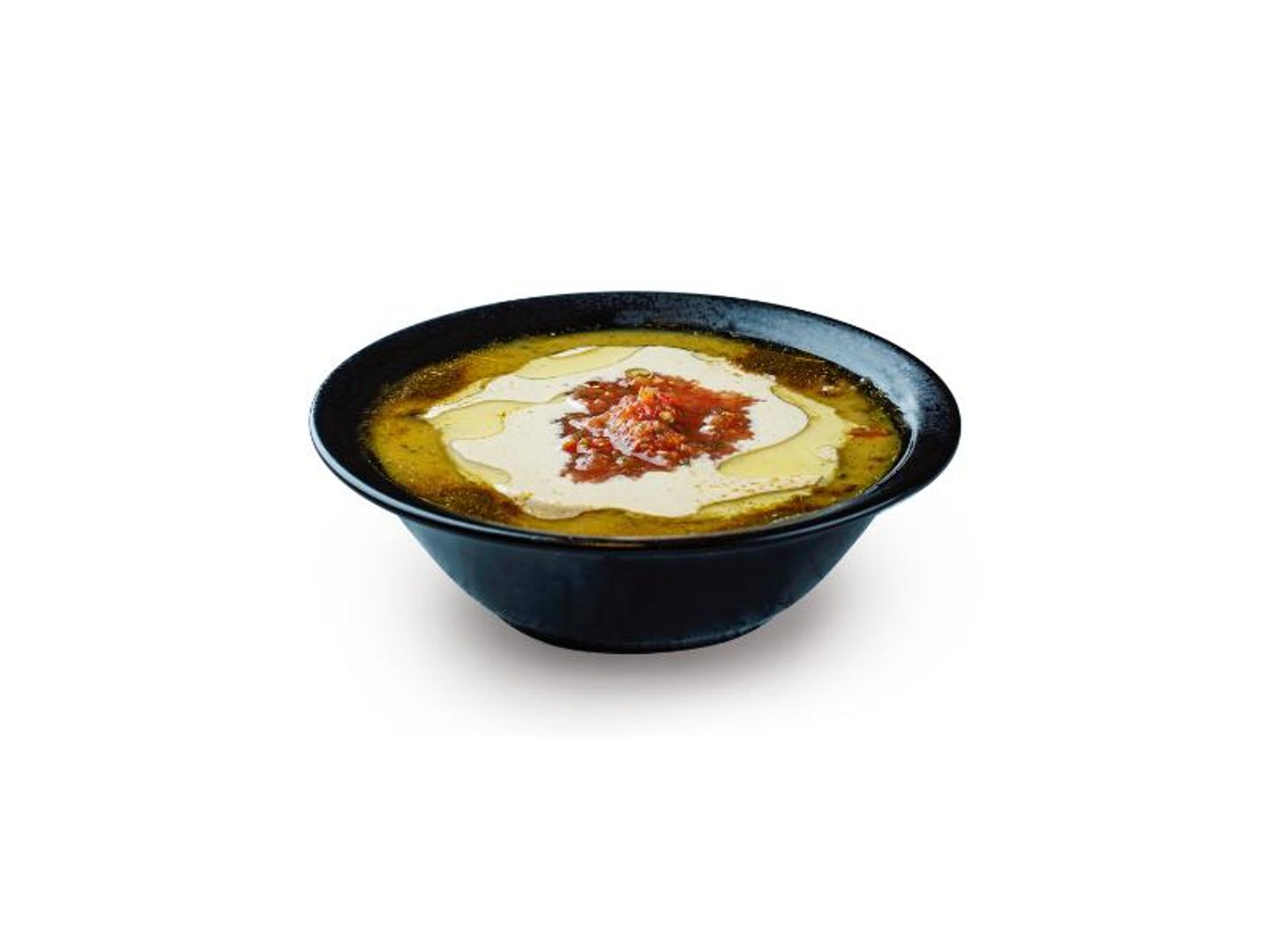 فول زيت