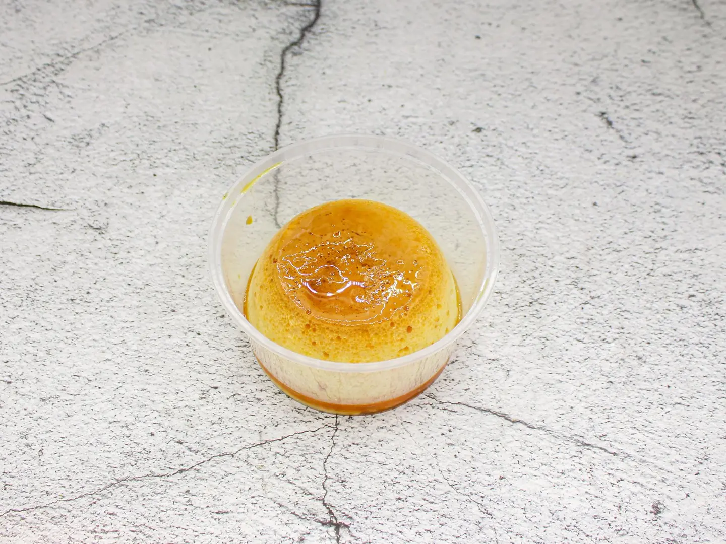 كريم كراميل