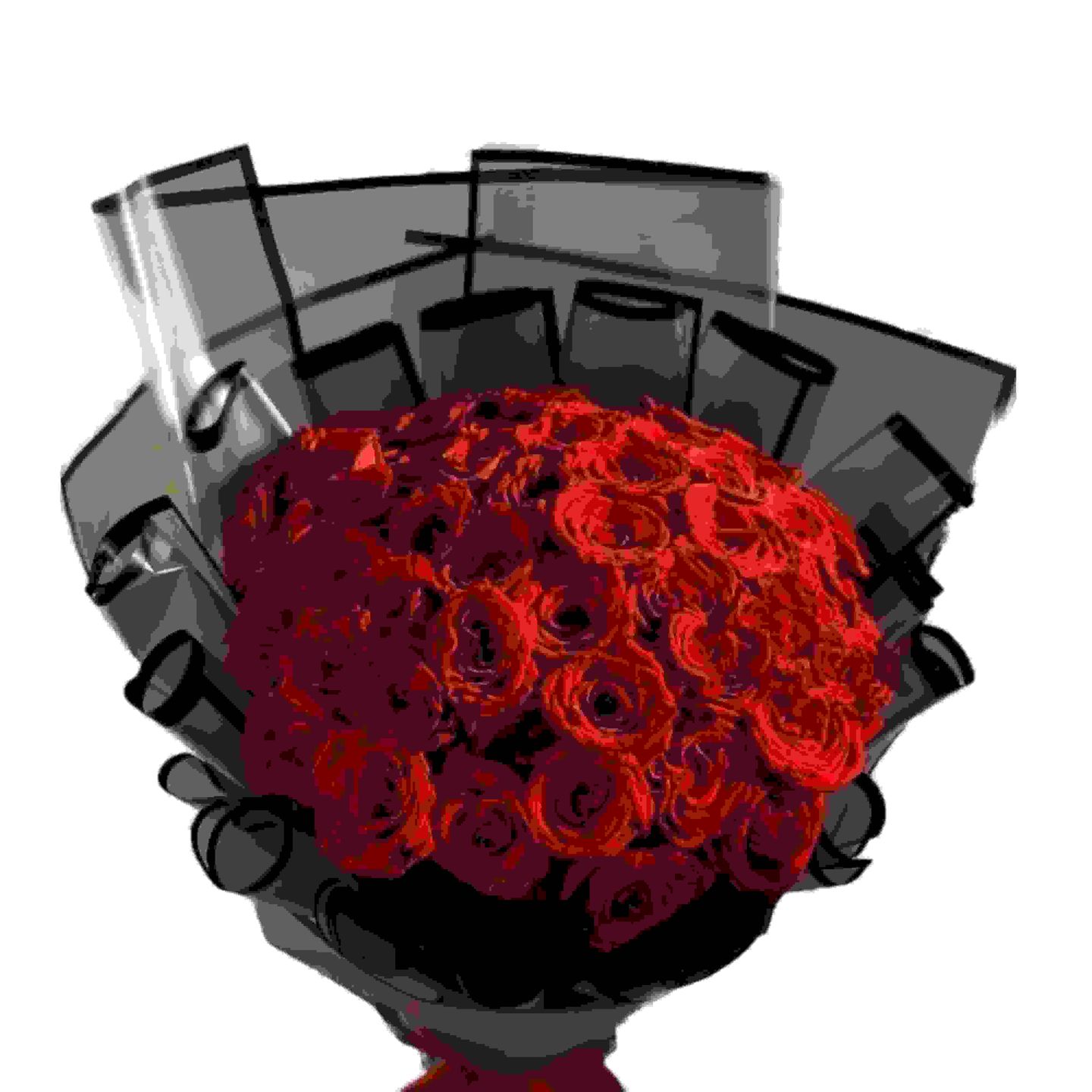 Safa'a Package