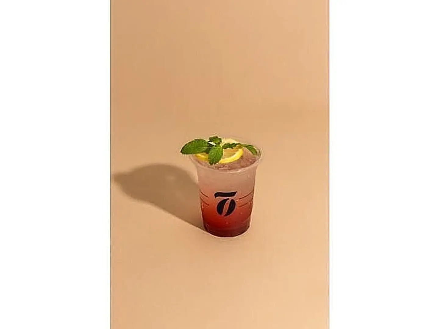 موهيتو بطيخ