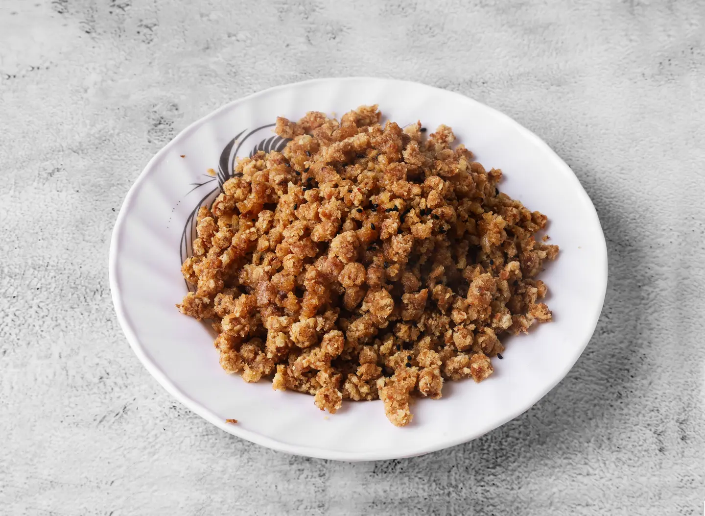 عريكة سادة