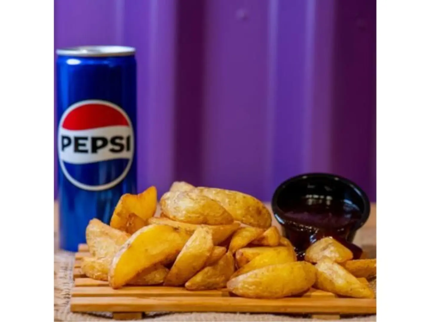 كومبوا ودجز