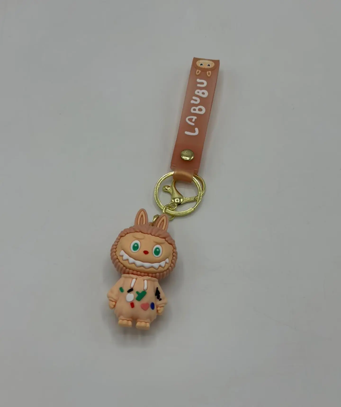 ميدالية لابوبو3