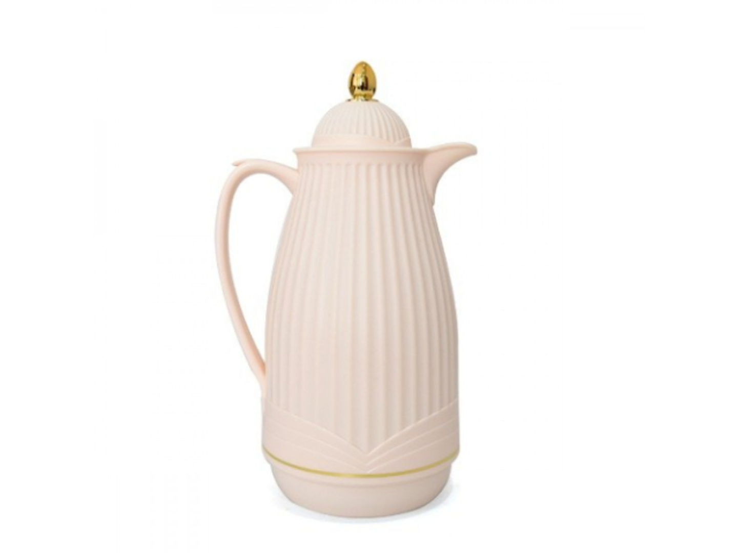 1 Liter Tea Thermos