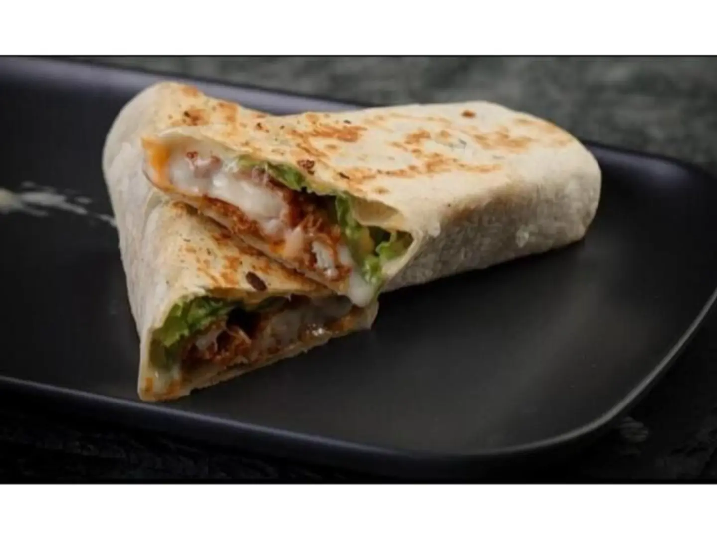 تويستر دجاج