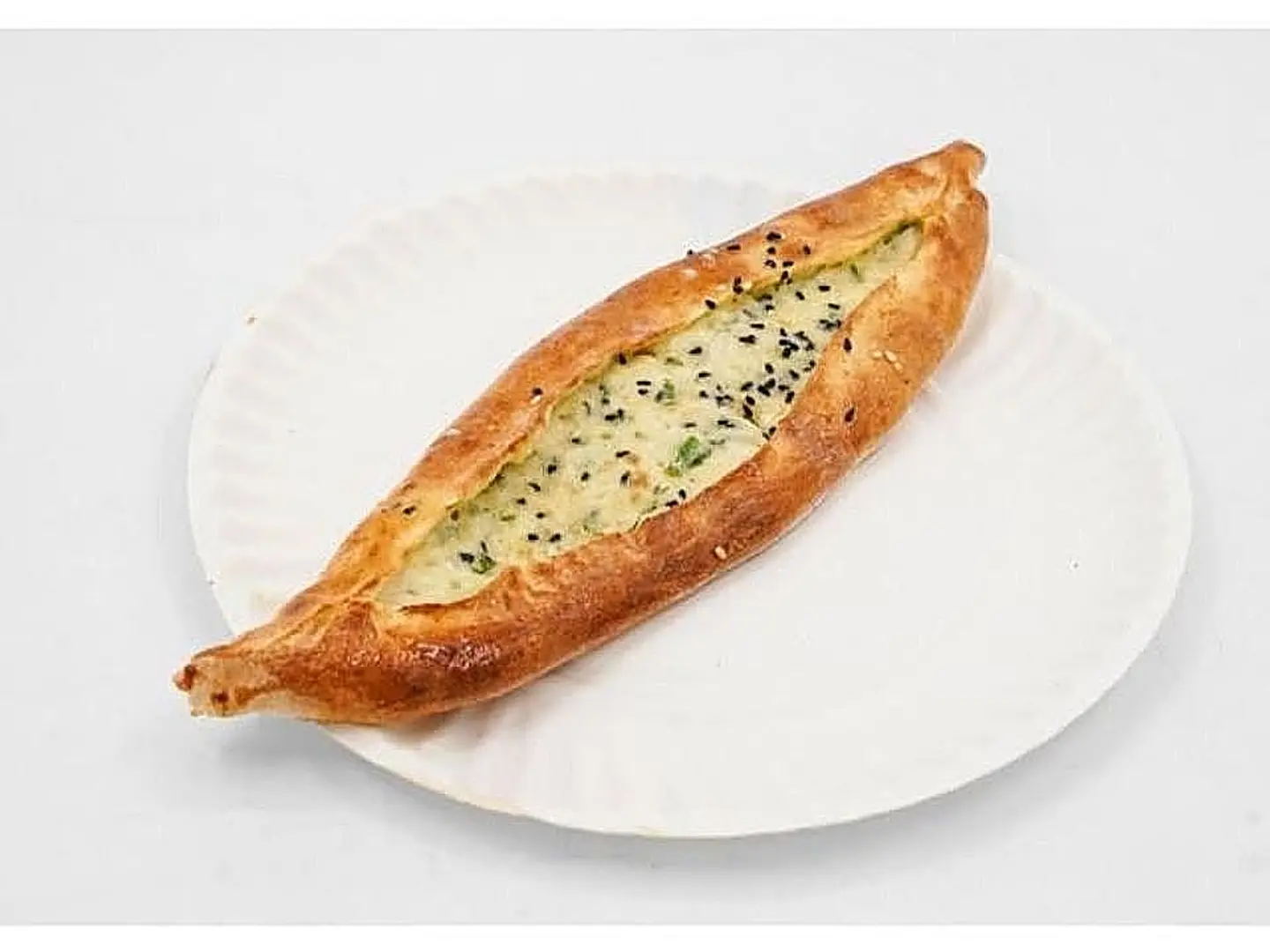 فطيرة عكاوي