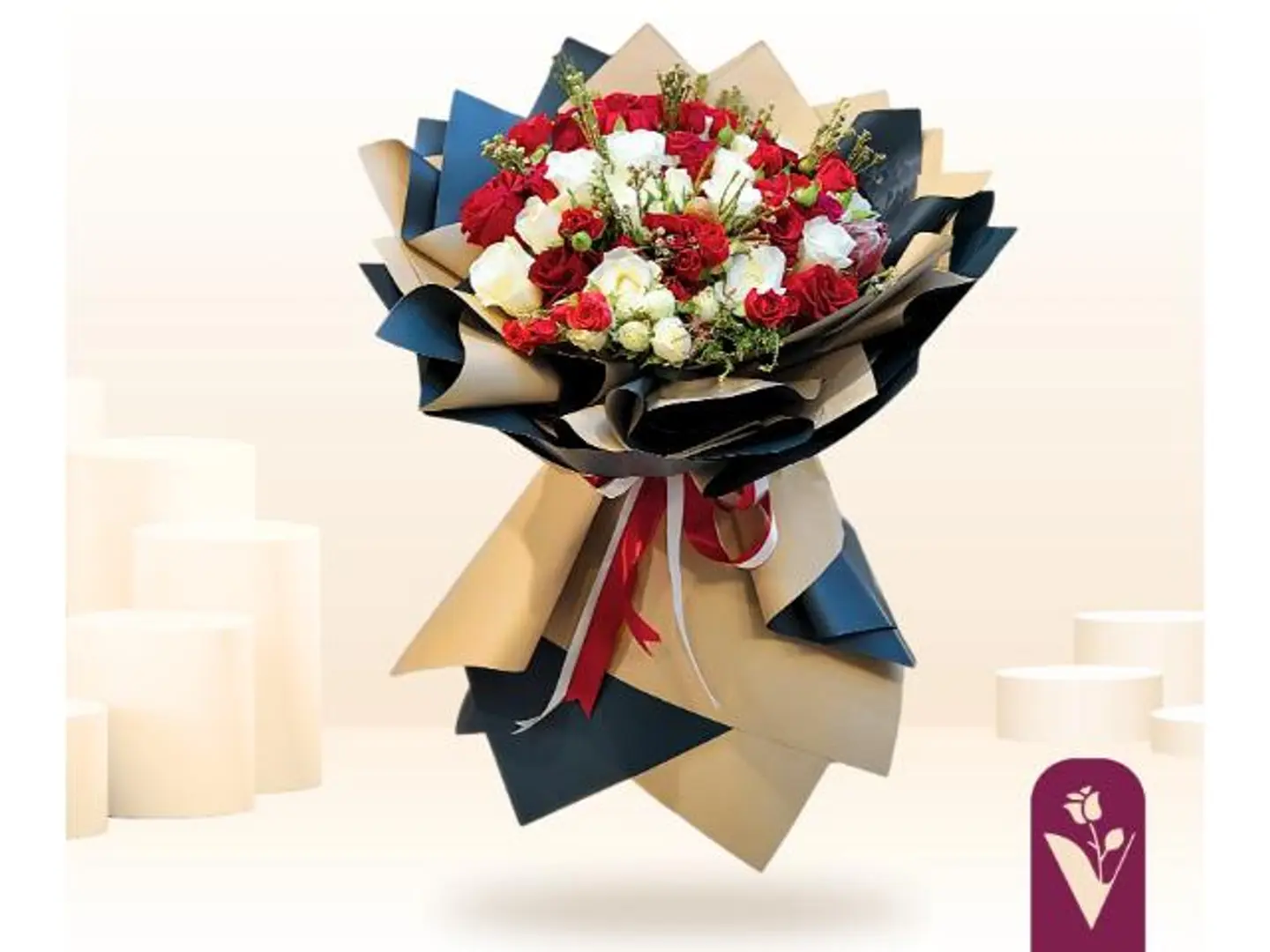 باقة بان جيرا