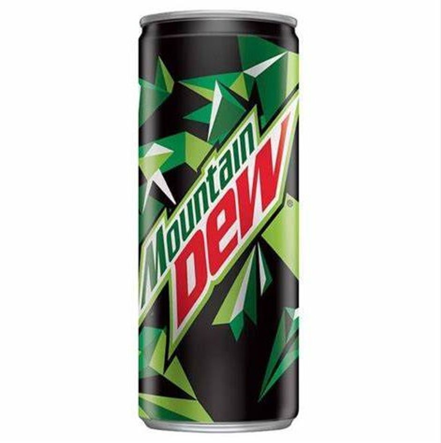 Dew