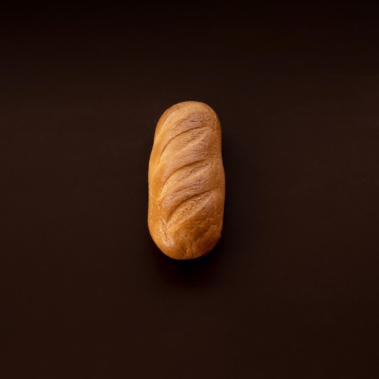 خبز باتون فيني