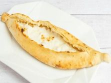 فطيرة مشكلة