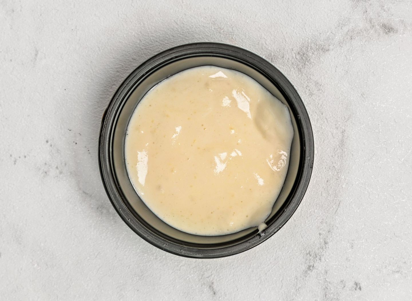 Mayonnaise